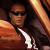 bothsmell8's Avatar
