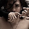 ferryedgy's Avatar