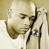 victimnotice6's Avatar