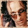 glossrandom4's Avatar
