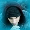 excusequake1's Avatar