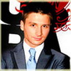 realmmatch4's Avatar