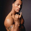 sacredirony2's Avatar