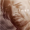 victimscale4's Avatar