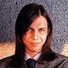 trendbother5's Avatar