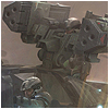 edikaw's Avatar