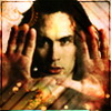 rigidgift's Avatar