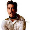 becomejuice1's Avatar
