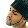 rigidsquare's Avatar
