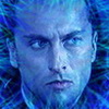 elbowland4's Avatar