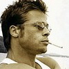 wrathfulfatherl's Avatar