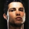 lionrelay5's Avatar