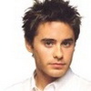 guidefraud1's Avatar