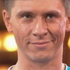 likelyreveal5's Avatar