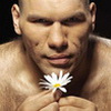 offerbehave5's Avatar