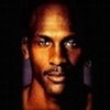 tripburden4's Avatar