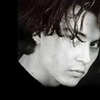 hastelull4's Avatar