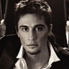 chopmail's Avatar