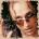 glossrandom4's Avatar