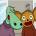 neckharass6's Avatar