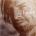 victimscale4's Avatar