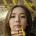ylyxi's Avatar