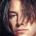 hopeflesh1's Avatar