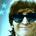 causeburial2's Avatar