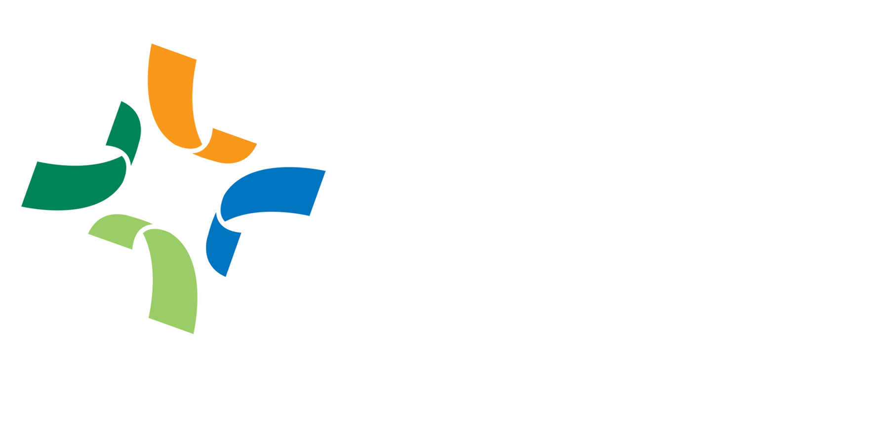 FHS Consultants